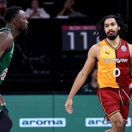 παναθηναικος