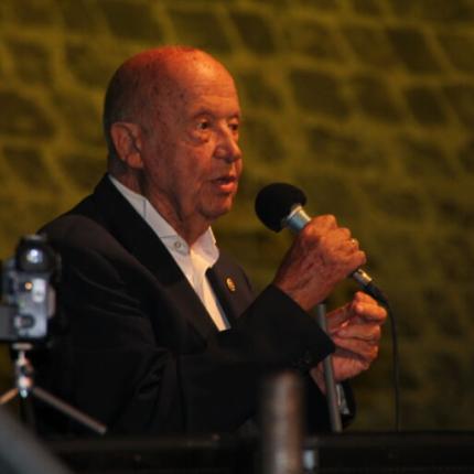 μίμης πλέσσας