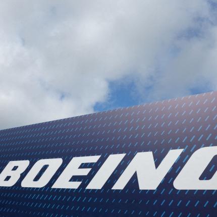 boeing