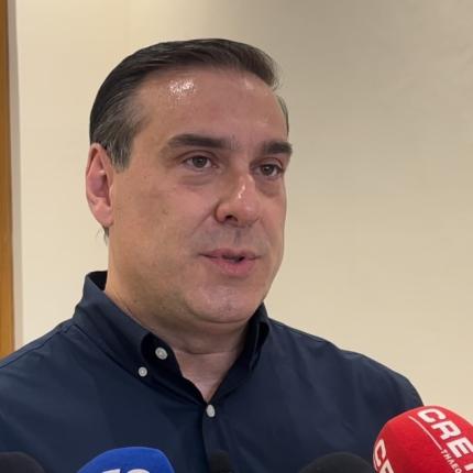 ματαλλιωτακης