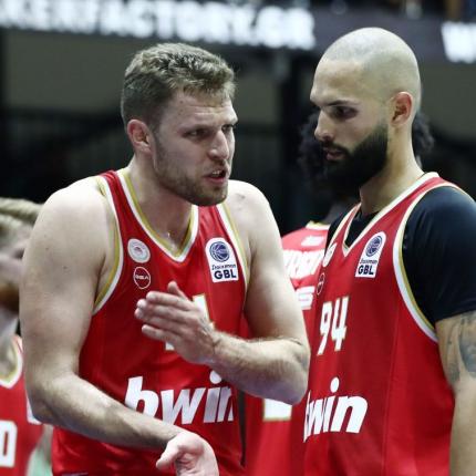 ολυμπιακος