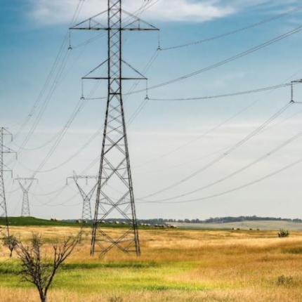 αγροτικο ρευμα