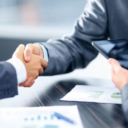 επιχείρηση