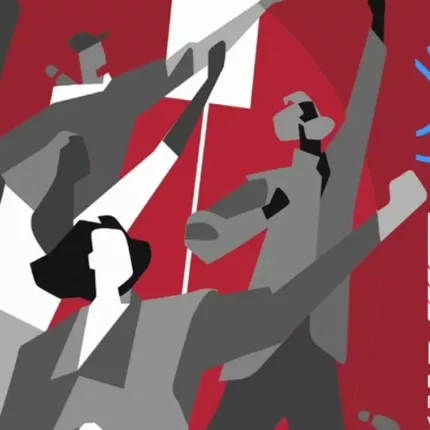 ΕΠΙΤΡΟΠΗ ΕΙΡΗΝΗΣ ΗΡΑΚΛΕΙΟΥ