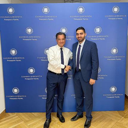 αδωνις - κωνσταντίνος κεφαλογιάννης