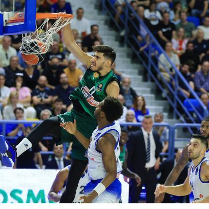 καλαιτζακης