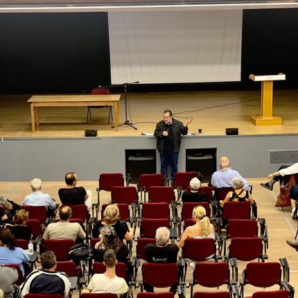 κεγκερογλου