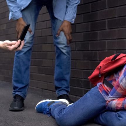 κινητά εφαρμογή