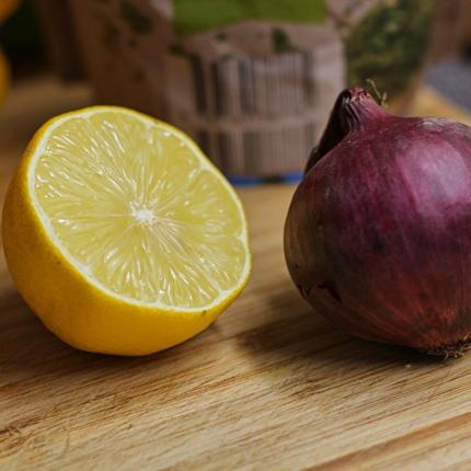 οπωροκηπευτικά