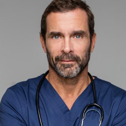 μαρκουλακης