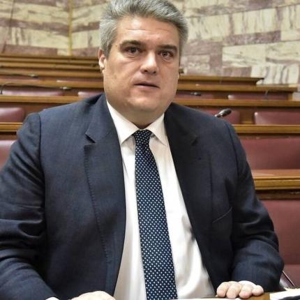 ΜΙΛΤΟς ΧΡΥΣΟΜΆΛΛΗΣ