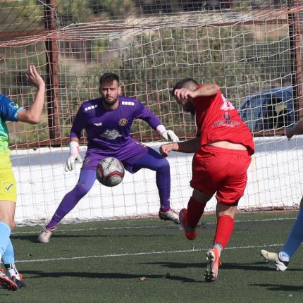 ΜΙΝΩΙΚΗ-ΜΟΧΟΣ