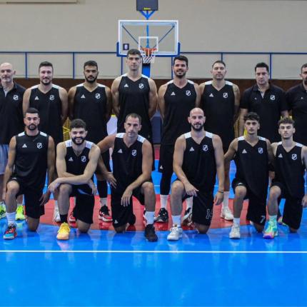 ofibasketomadiki2024