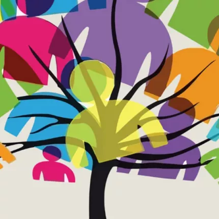 κοινωνικη οικονομια