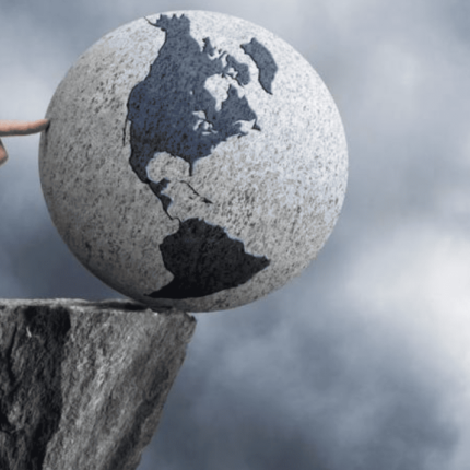 παγκοσμια οικονομια