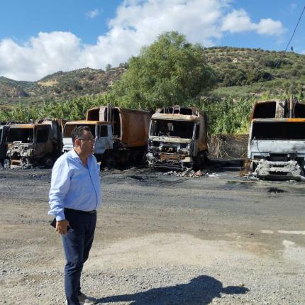 συντυχακης