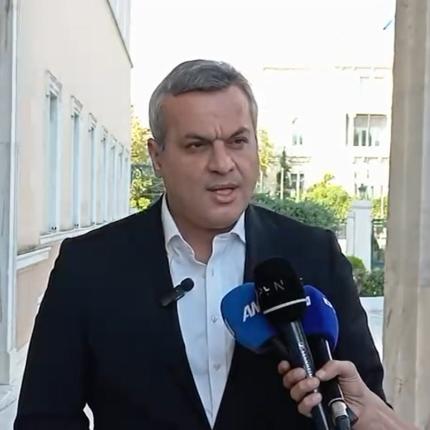 μαμουλακης