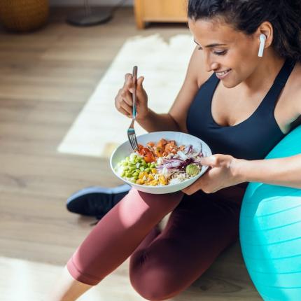 διατροφή δίαιτα γυναίκα αδυνατισμα