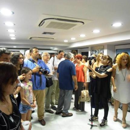 καζαντζάκης 6