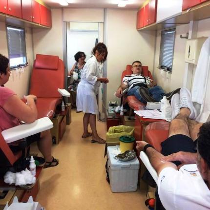 αιμοδοσία μπάσκετ 7