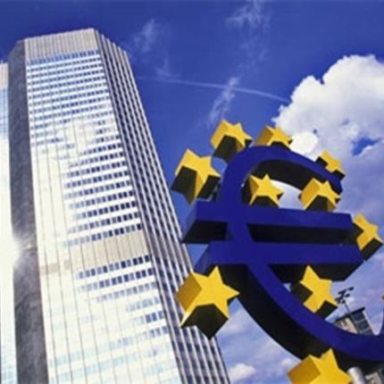 Εκτός η Ελλάδα από τις επιχορηγήσεις της Ε.Ε για ΜμΕ