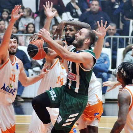 παναθηναικος παππας.jpg