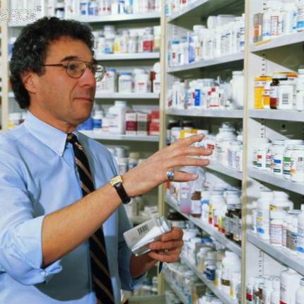Υπ.Ανάπτυξης: Τι ισχύει για τα μη συνταγογραφούμενα φάρμακα