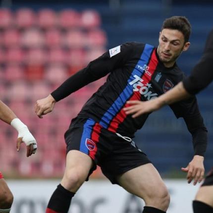 Παραμονή για Πλατανιά