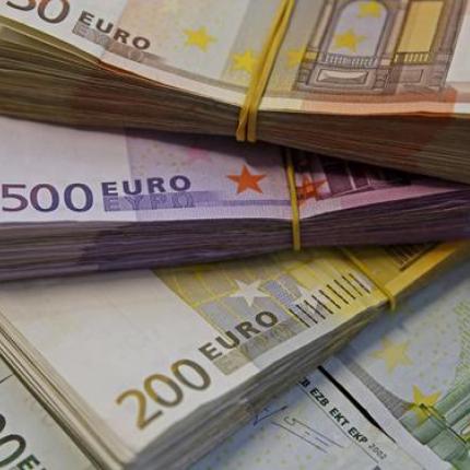 Δέσμευσαν περιουσίες 17 υπόπτων για ξέπλυμα και φοροδιαφυγή