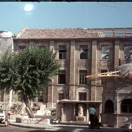 μονη σωτηρος χριστου ηρακλειο.jpg