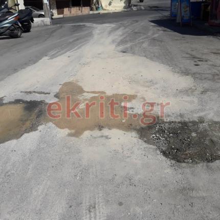φορτετσα δρομος ΔΕΥΑΗ.jpg