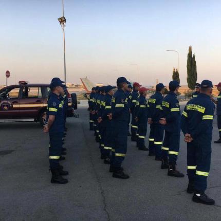 κυπρος φωτια πυροσβεστες.jpg