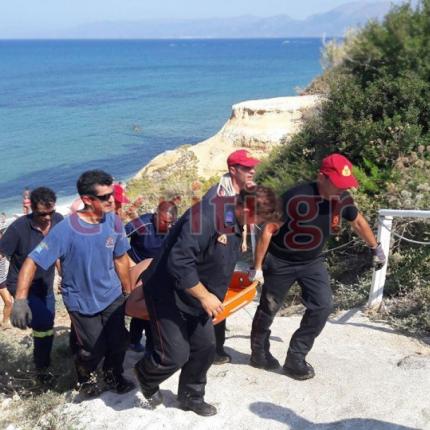 εμακ τουριστας διασωση.jpg