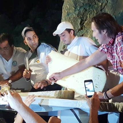 γιορτή τυριού ανώγεια 9