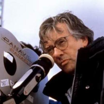212038g-paul_verhoeven_02.jpg