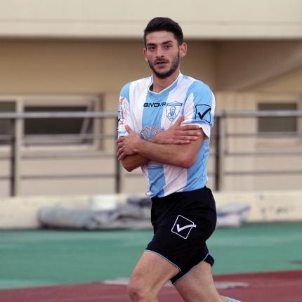 Εργοτέλης: Κοντά σε συμφωνία με Ζαφείρη