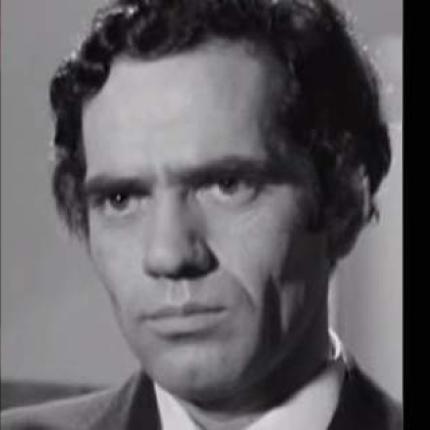 Θεόδωρος Ντόβας