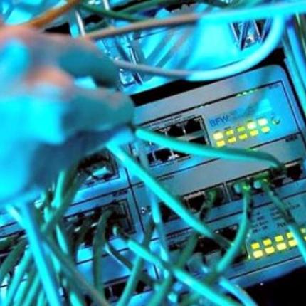 Η Deutsche Telekom δεν έχει ενδείξεις για παράνομη πρόσβαση στο δίκτυό της