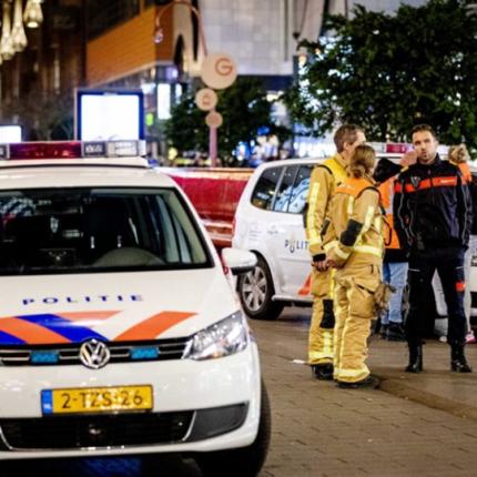 χαγη αστυνομια επιθεση.jpg