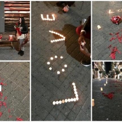 προταση γαμου στην Πάτρα.jpg