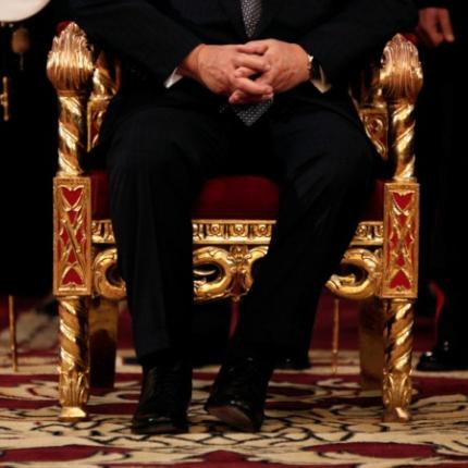 Τι προβλέπει το Σύνταγμα για την εκλογή Προέδρου της Δημοκρατίας