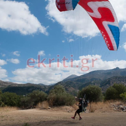 παρα πέντε 6