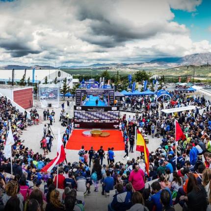 ημιμαραθωνιος κρητης.jpg