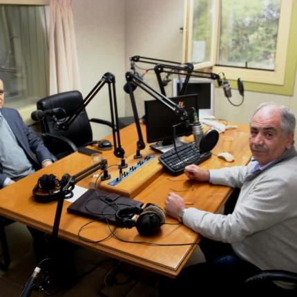 Αγωνία για τα αμπέλια που μαστίζονται από τον καύσωνα