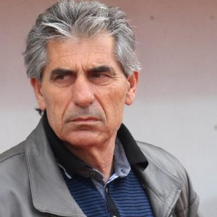 Αναστασιάδης: «Δεν γνωρίζω αν θα μείνω..»