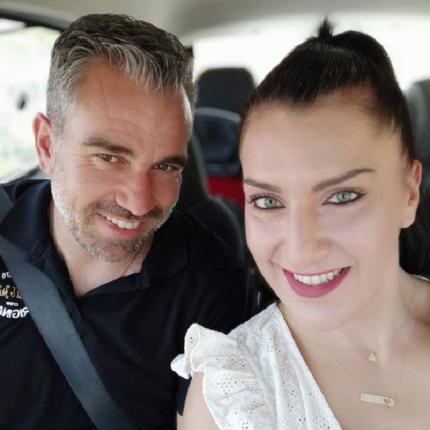 Δημητρης κοκκινος