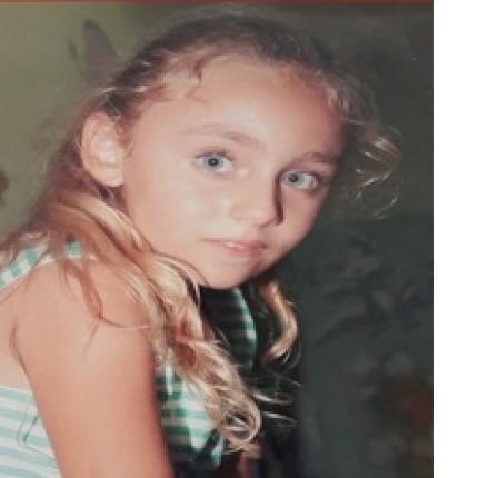 Εξαφάνιση Ρέθυμνο