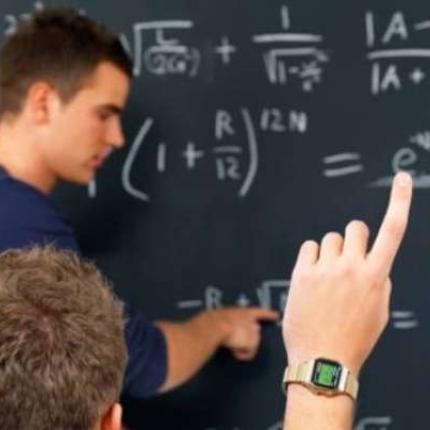 δασκαλος,εκπαιδευτικός,σχολειο