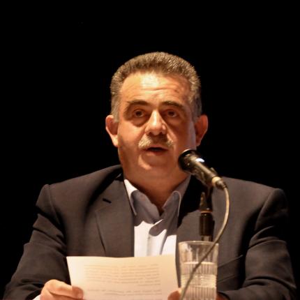 αριστείδης_μανουράς