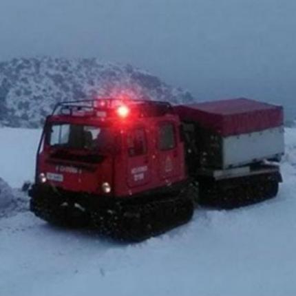230117-erpystrioforo-pyrosvestiki-696x459.jpg